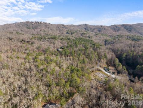 Tbd Tsvwagi Court Brevard NC 28712