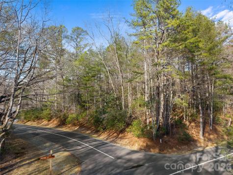 Tbd Tsvwagi Court Brevard NC 28712