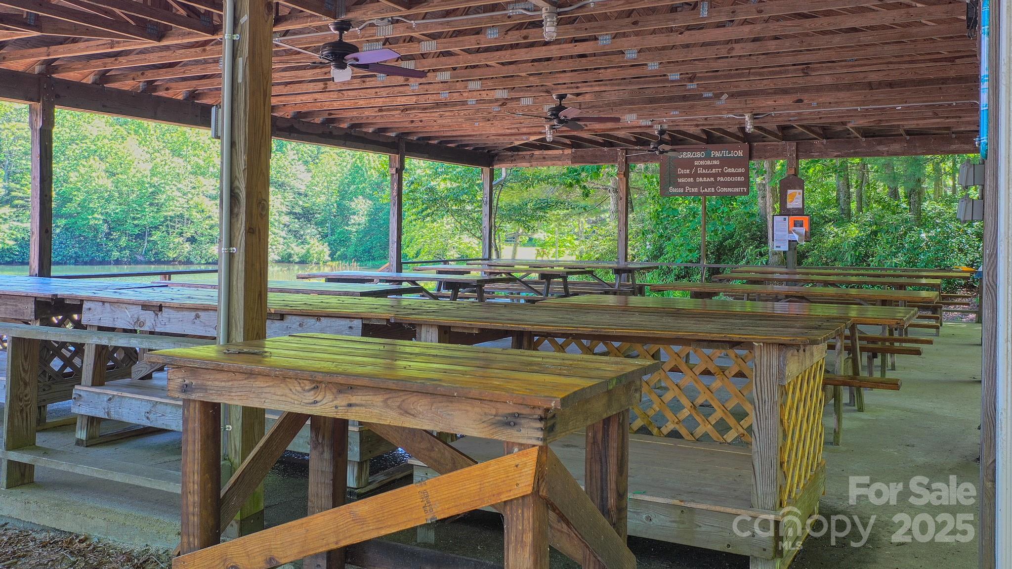 Tbd Longview Road Spruce Pine NC 28777