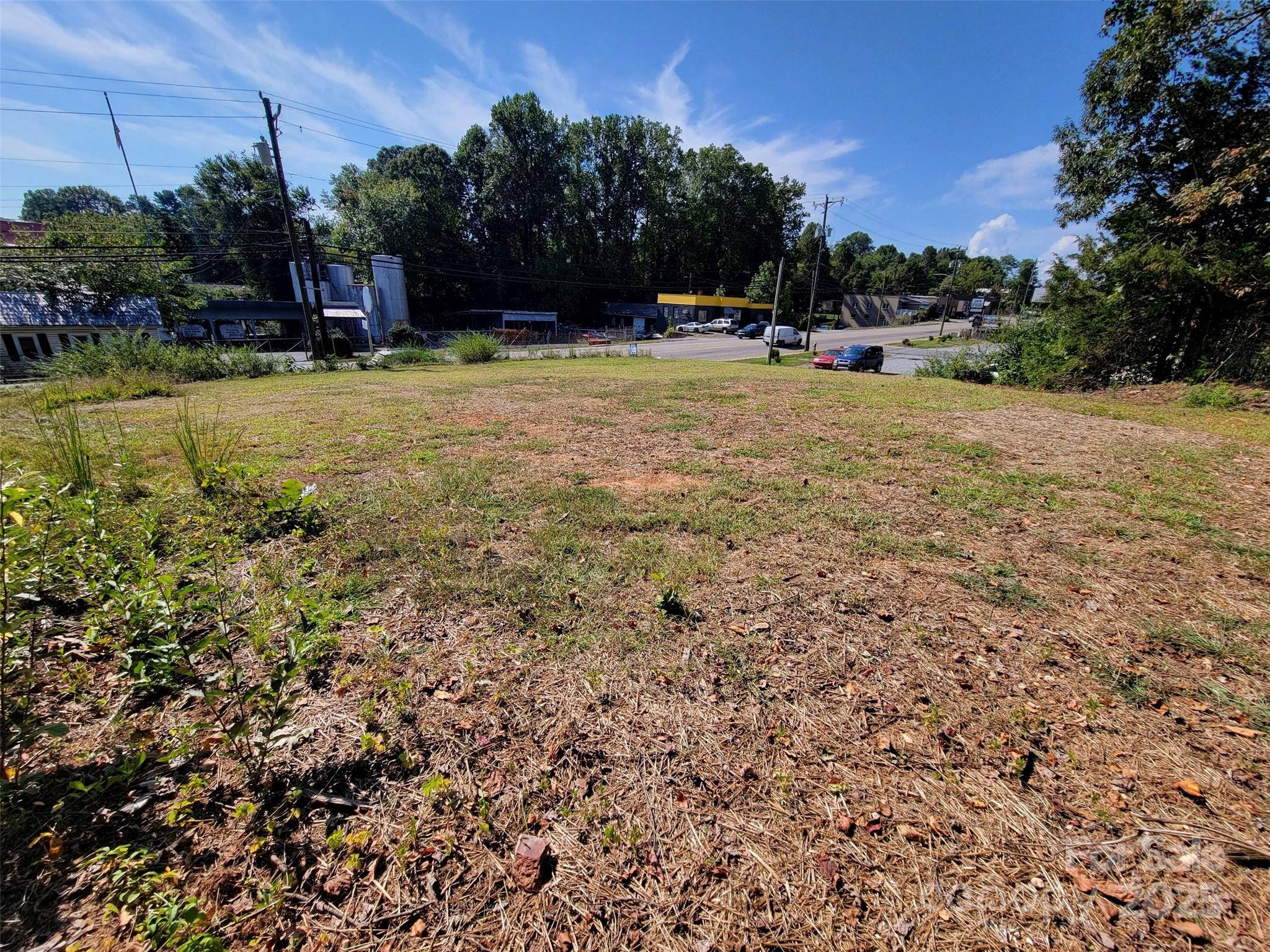 891 Court Street E Marion NC 28752