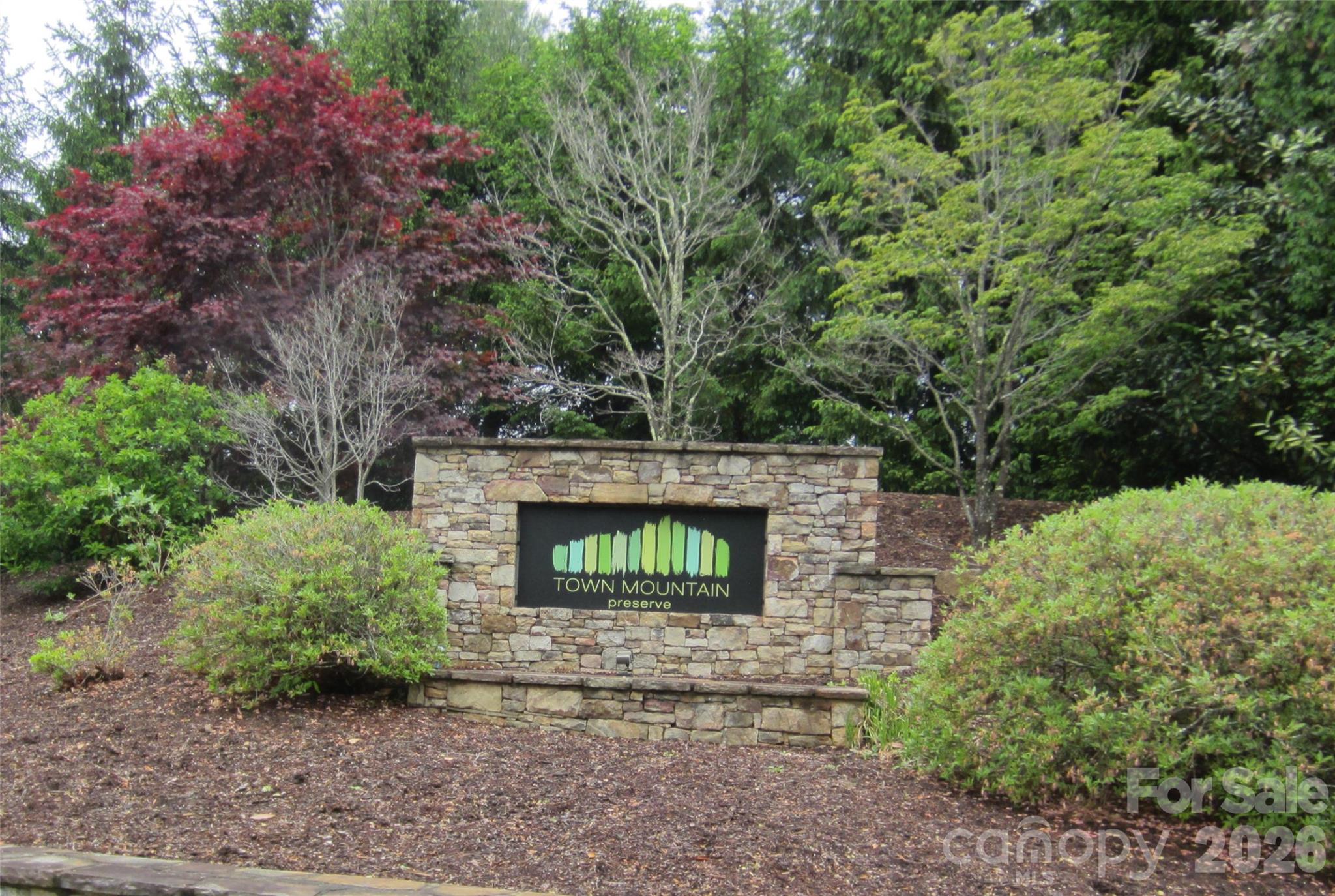 97 Longspur Lane Asheville NC 28804