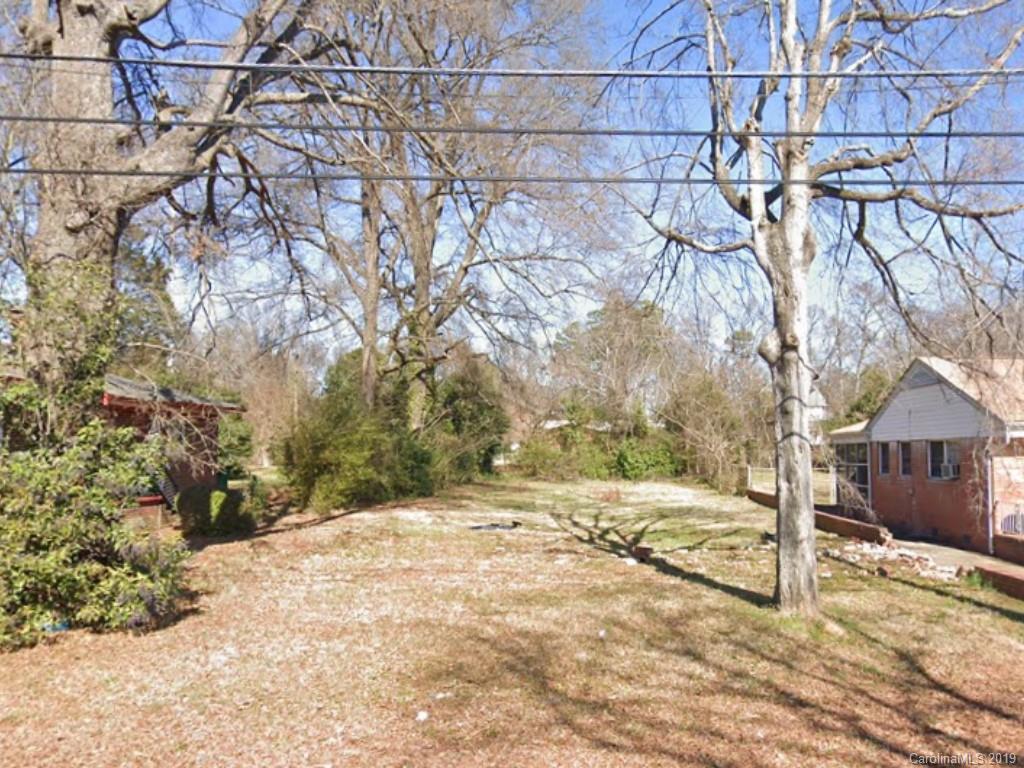 2104 Russell Avenue Charlotte NC 28216