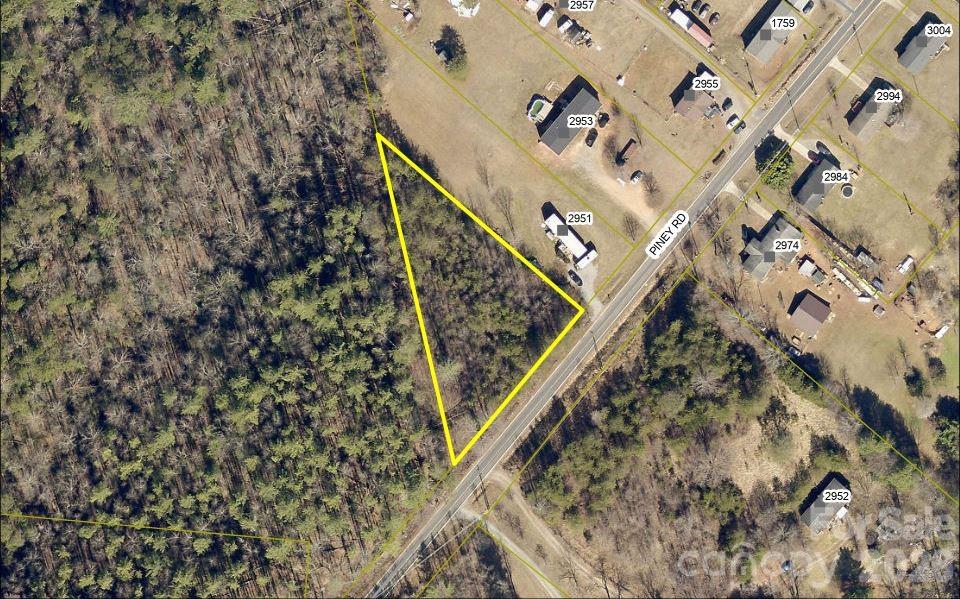 2949 Piney Road Morganton NC 28655