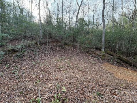 70 Crescent Ridge Franklin NC 28734