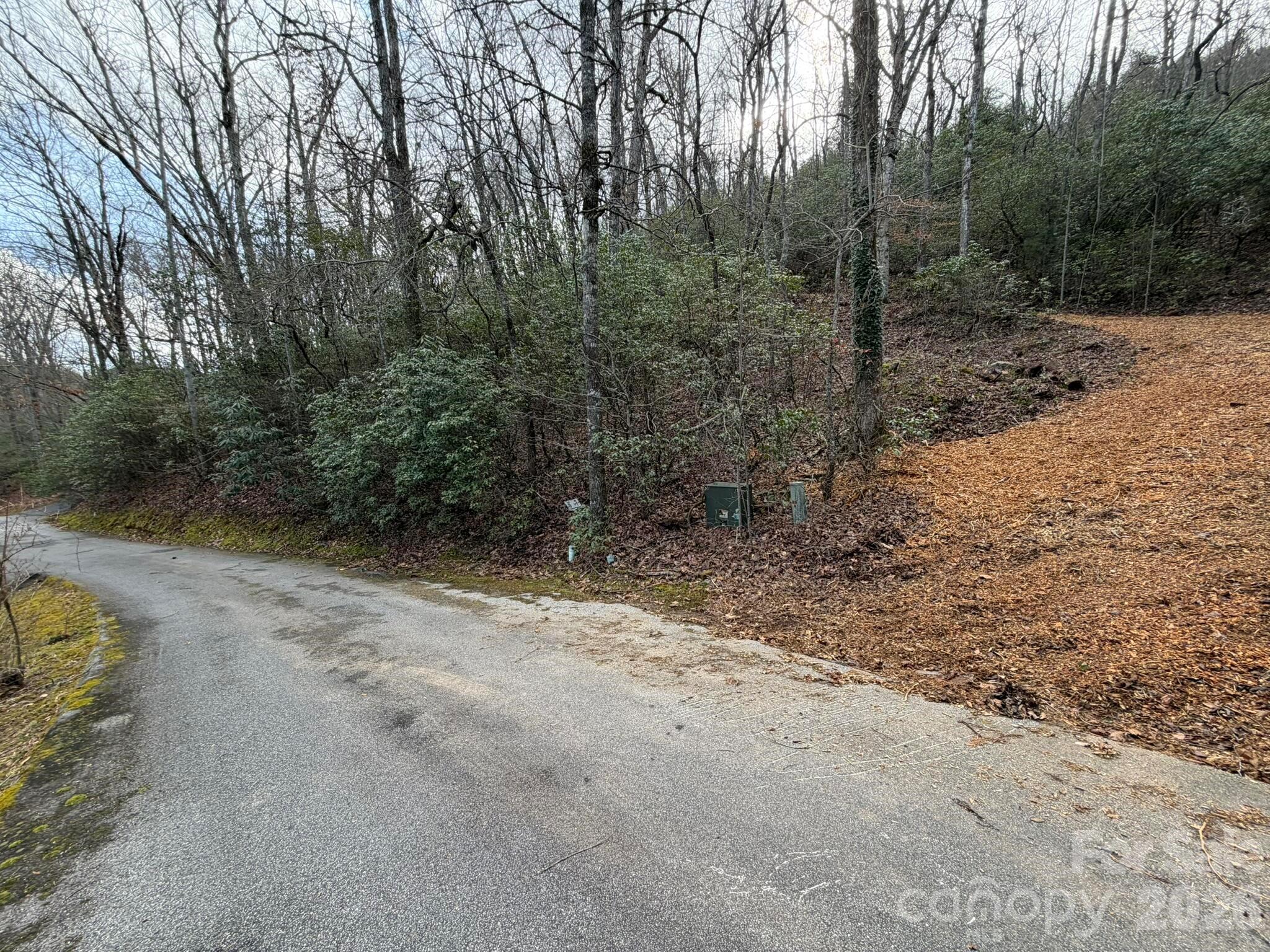 70 Crescent Ridge Franklin NC 28734