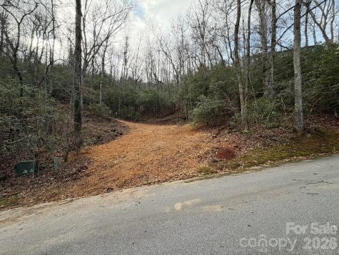 70 Crescent Ridge Franklin NC 28734