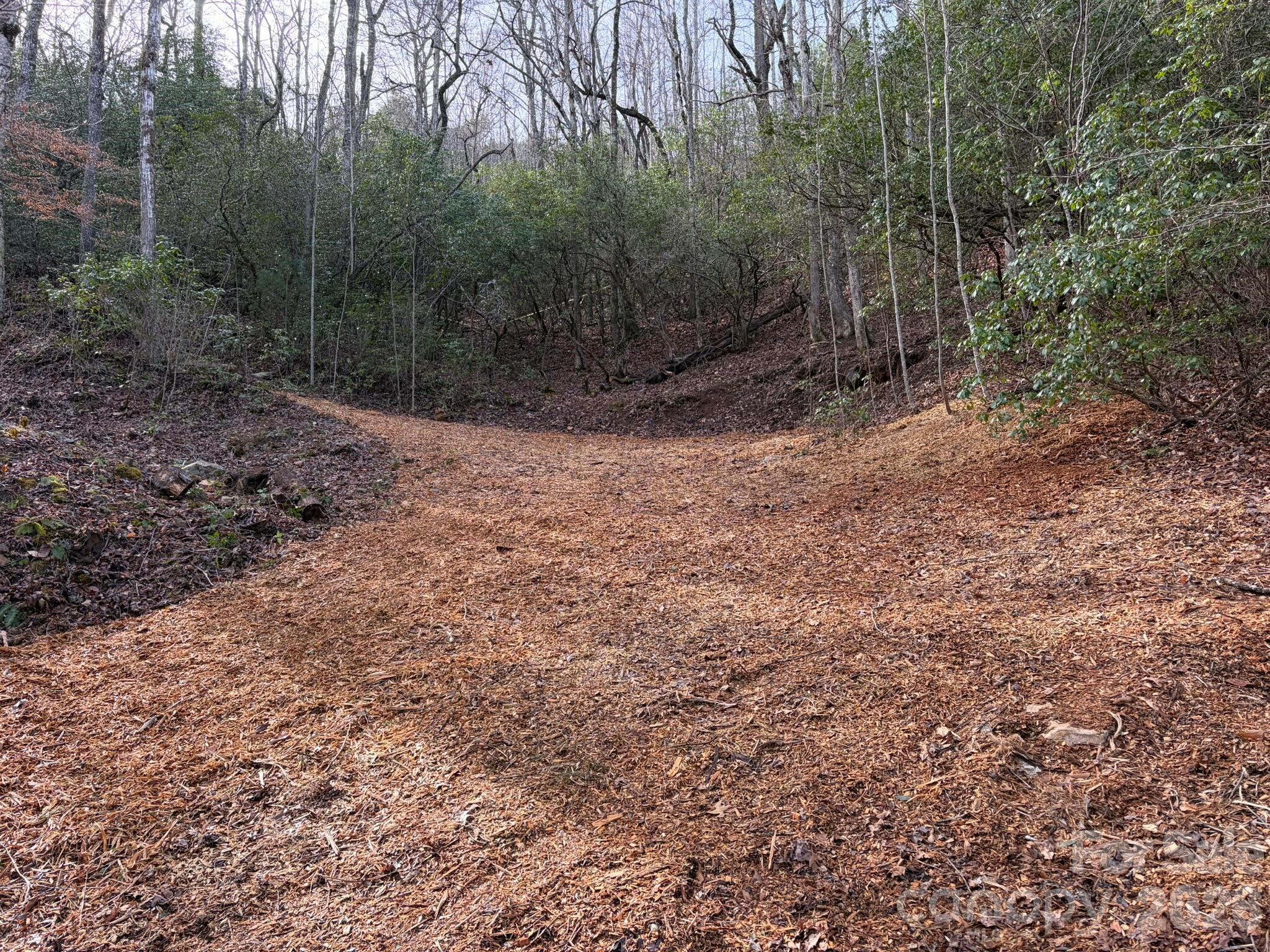 70 Crescent Ridge Franklin NC 28734