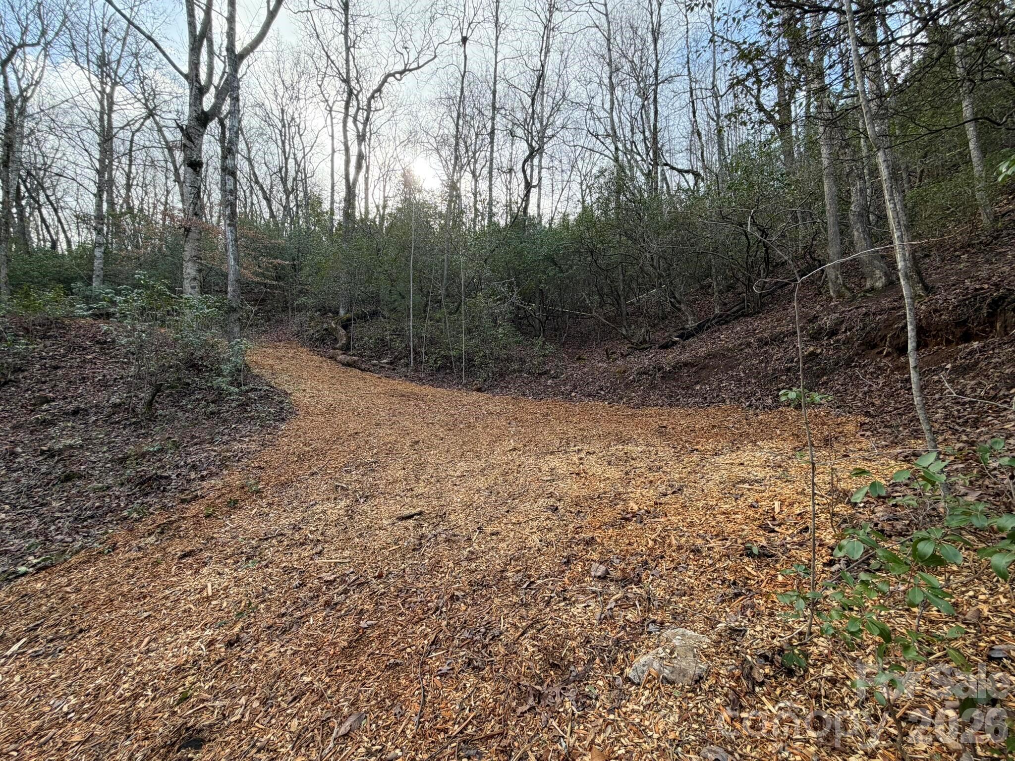 70 Crescent Ridge Franklin NC 28734
