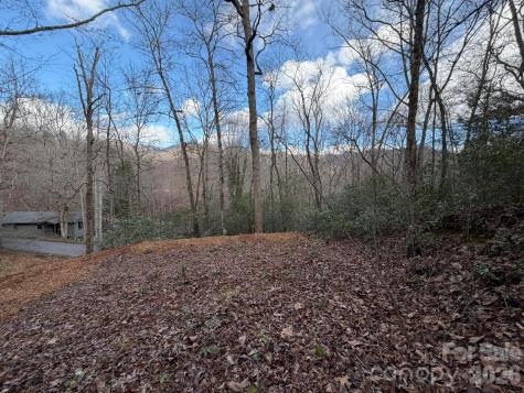 70 Crescent Ridge Franklin NC 28734