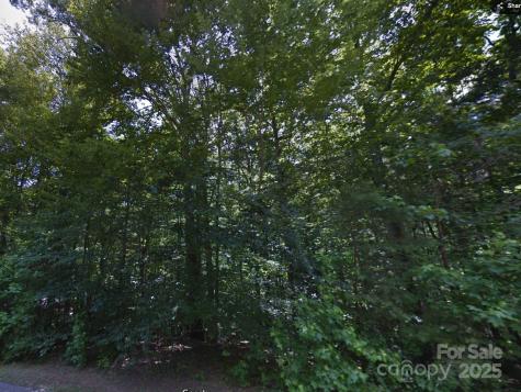 0000 Laurel Lane Lenoir NC 28645