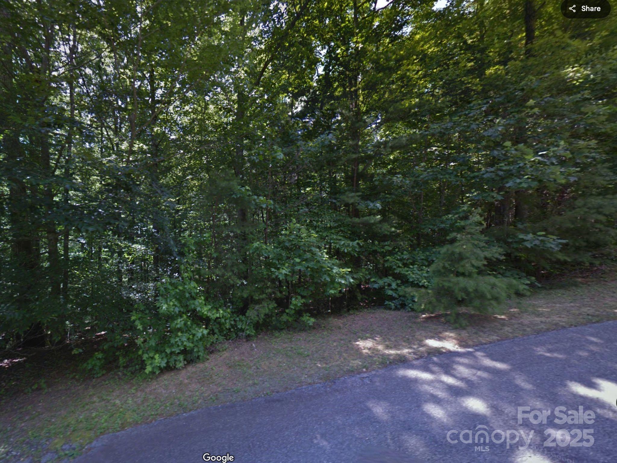 0000 Laurel Lane Lenoir NC 28645
