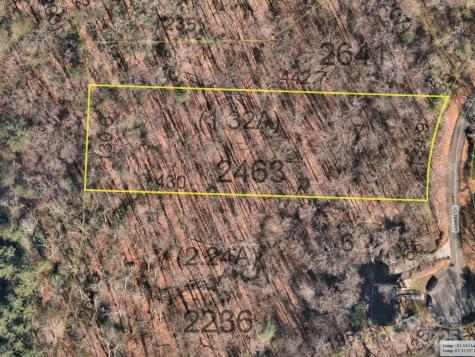 0000 Laurel Lane Lenoir NC 28645