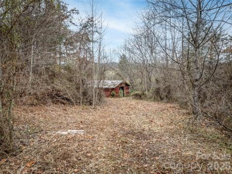 896 Newfound Road Leicester NC 28748