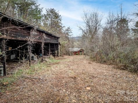 896 Newfound Road Leicester NC 28748