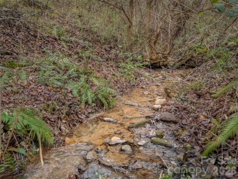 896 Newfound Road Leicester NC 28748