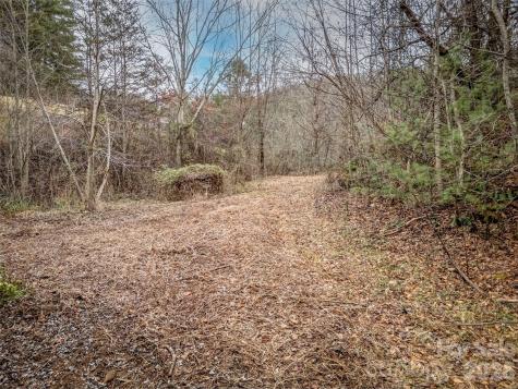 896 Newfound Road Leicester NC 28748