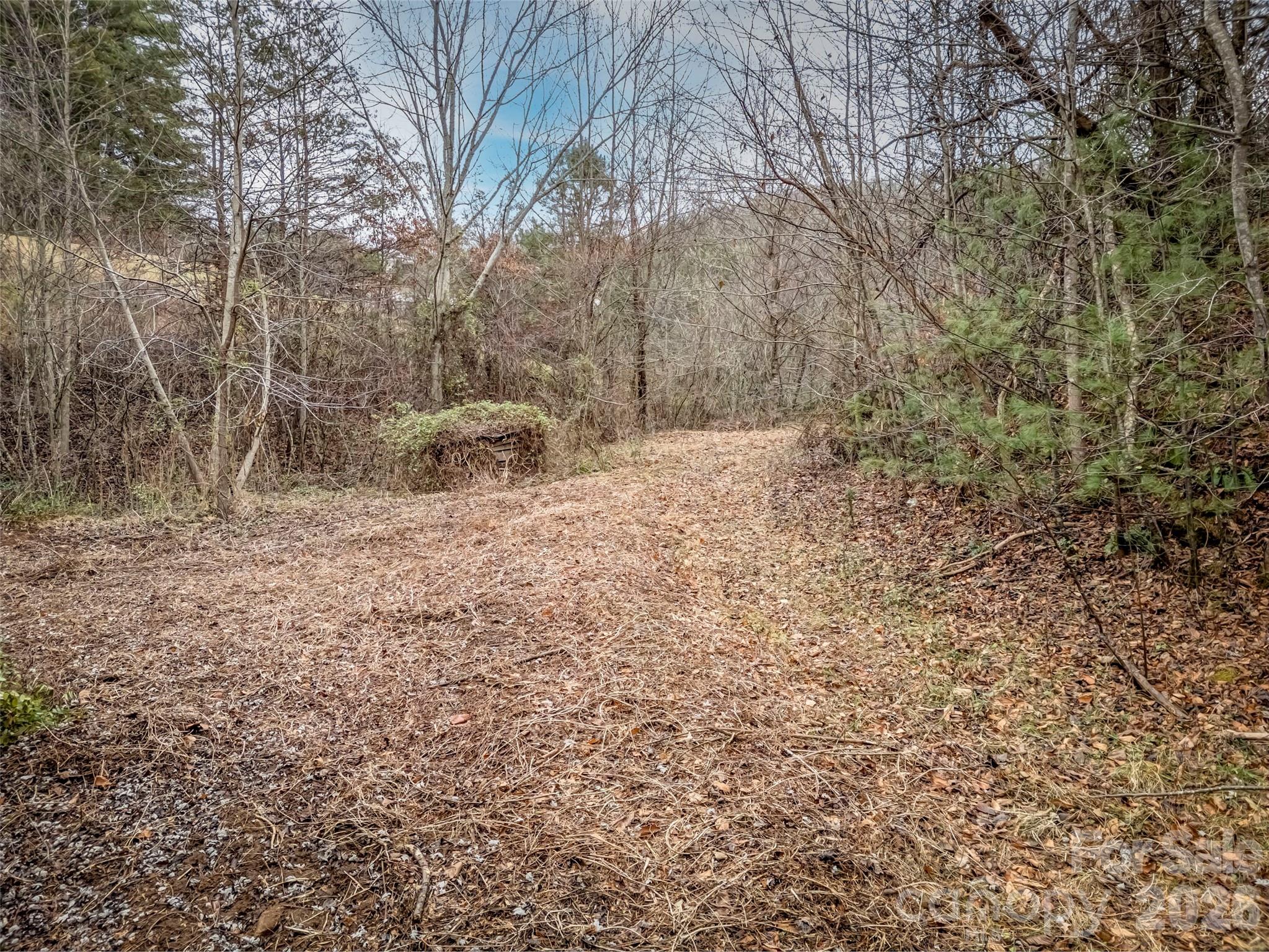 896 Newfound Road Leicester NC 28748