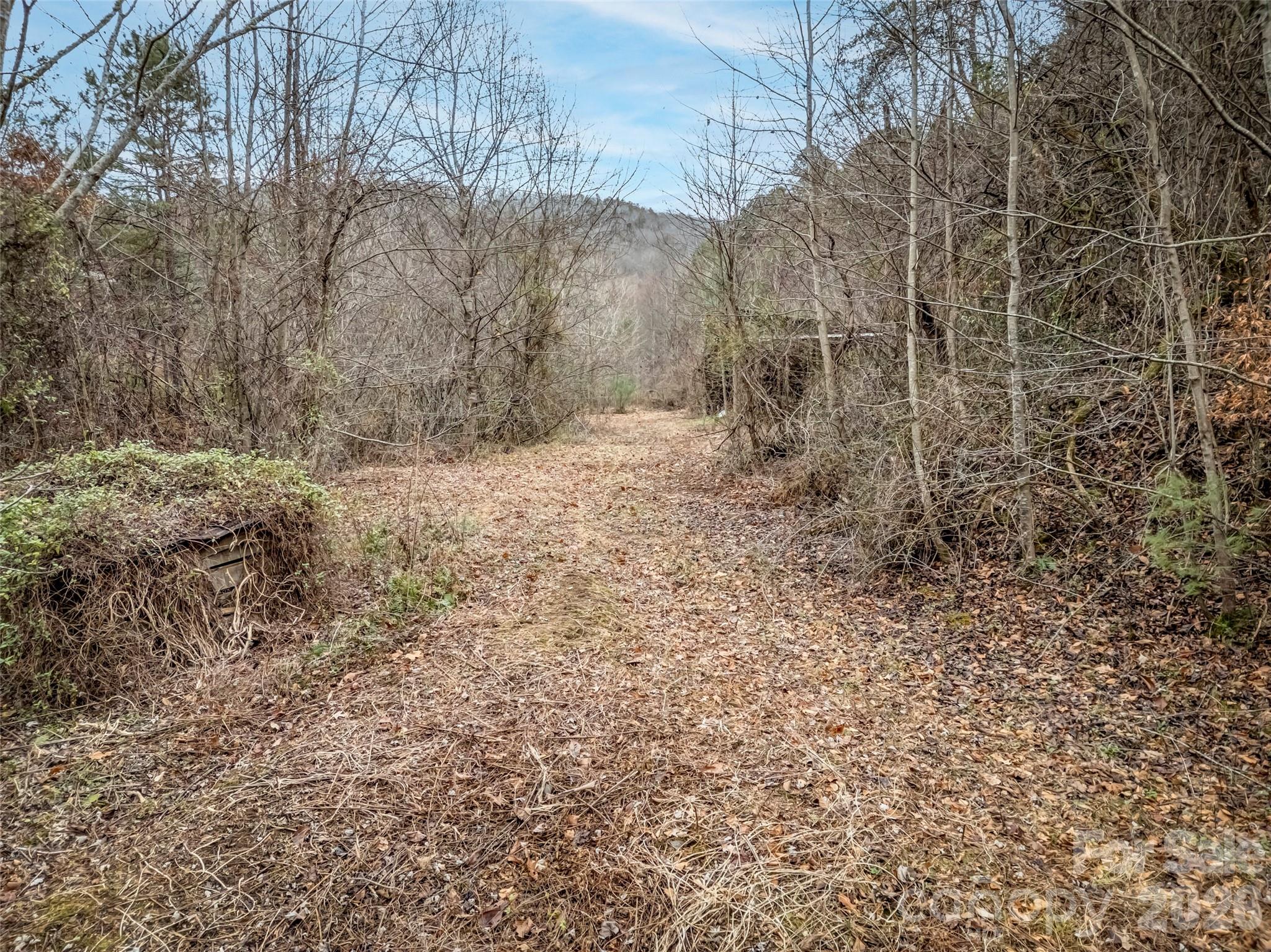 896 Newfound Road Leicester NC 28748