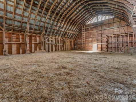896 Newfound Road Leicester NC 28748