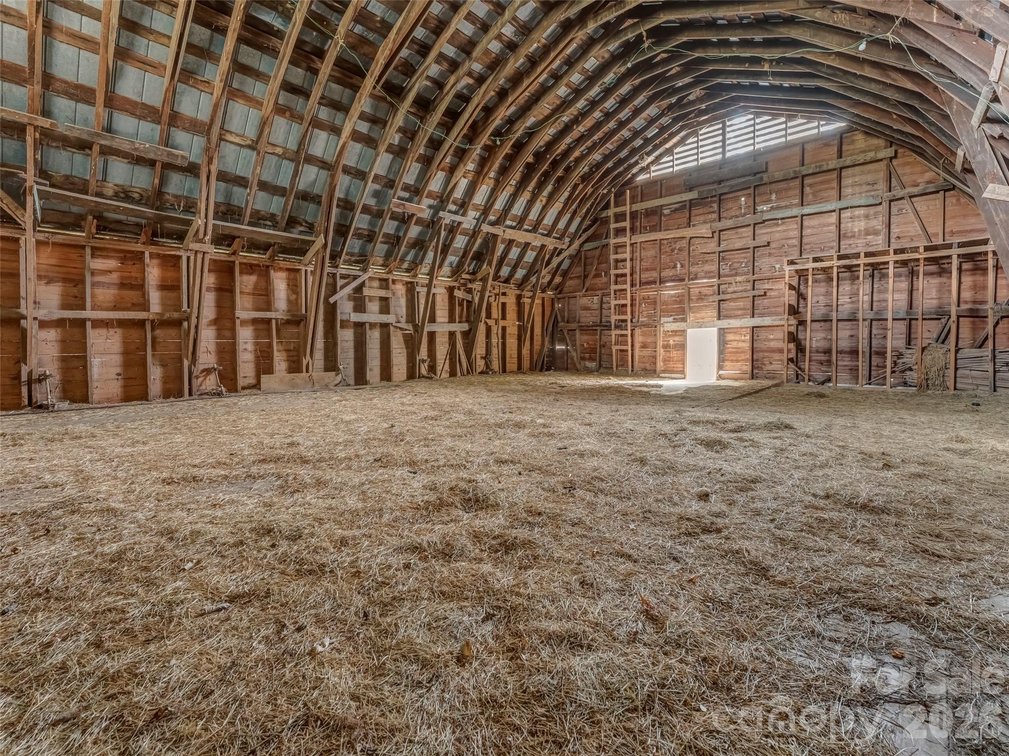 896 Newfound Road Leicester NC 28748