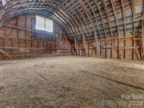 896 Newfound Road Leicester NC 28748