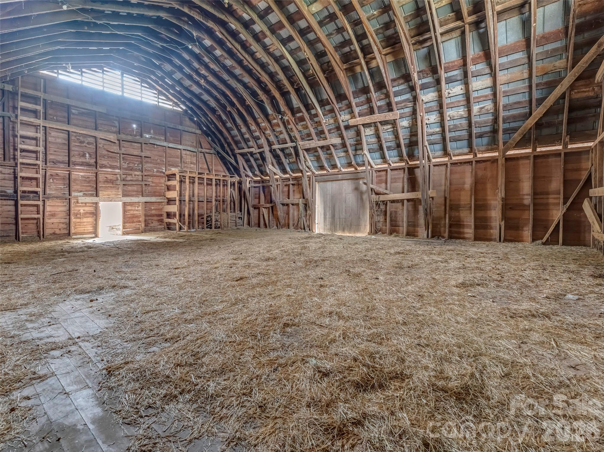896 Newfound Road Leicester NC 28748
