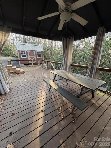 157 Hemlock Loop Newland NC 28657