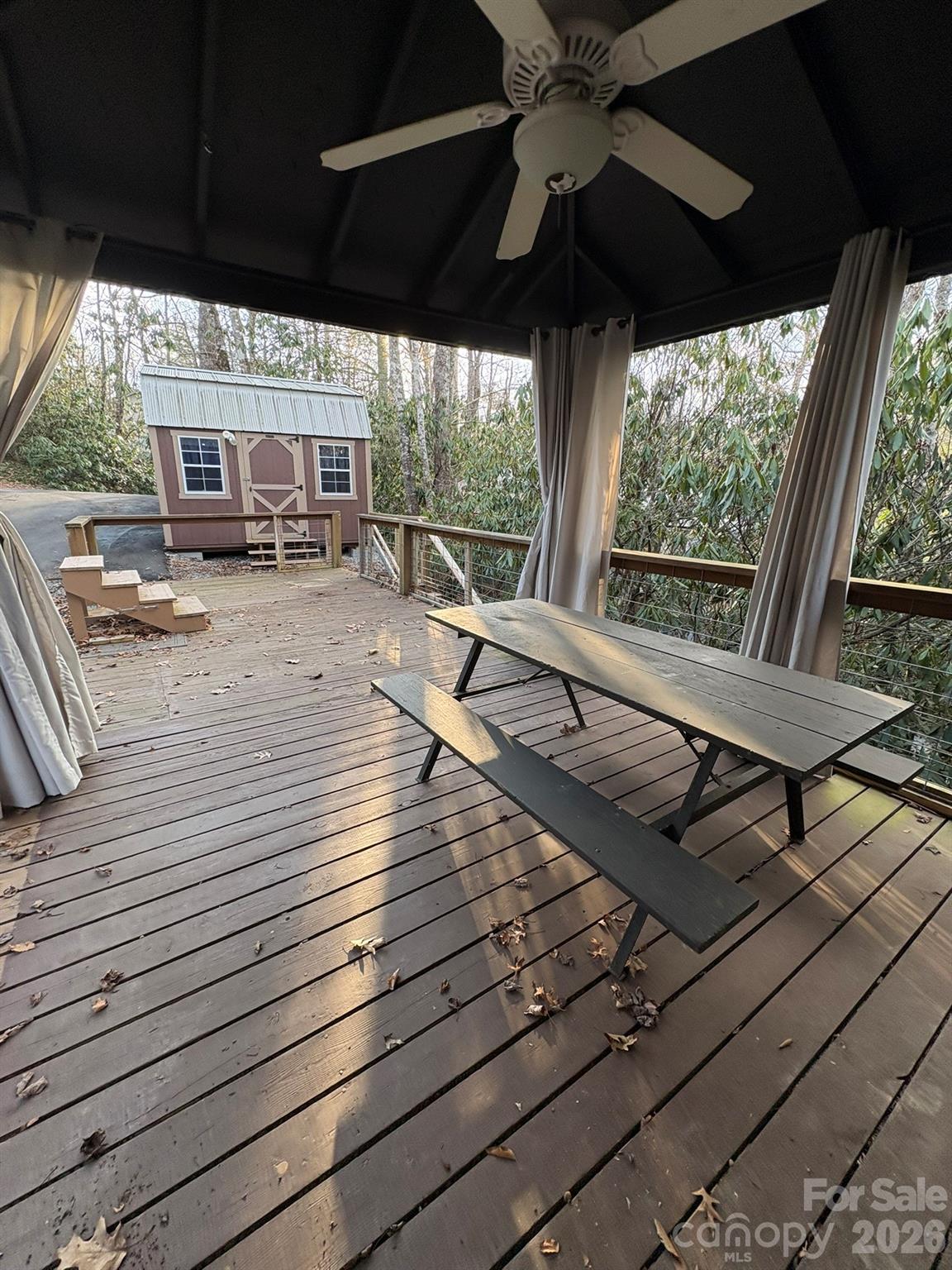 157 Hemlock Loop Newland NC 28657