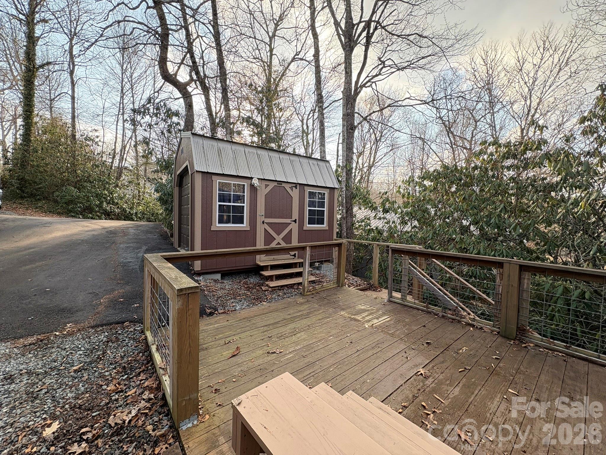 157 Hemlock Loop Newland NC 28657
