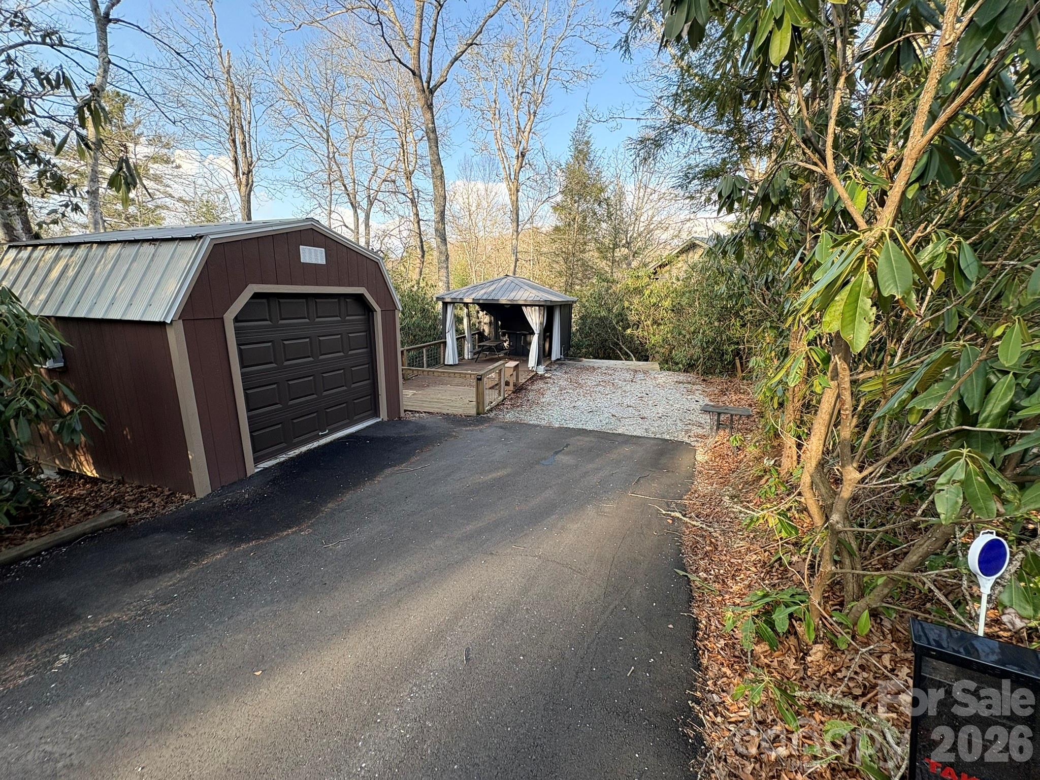 157 Hemlock Loop Newland NC 28657