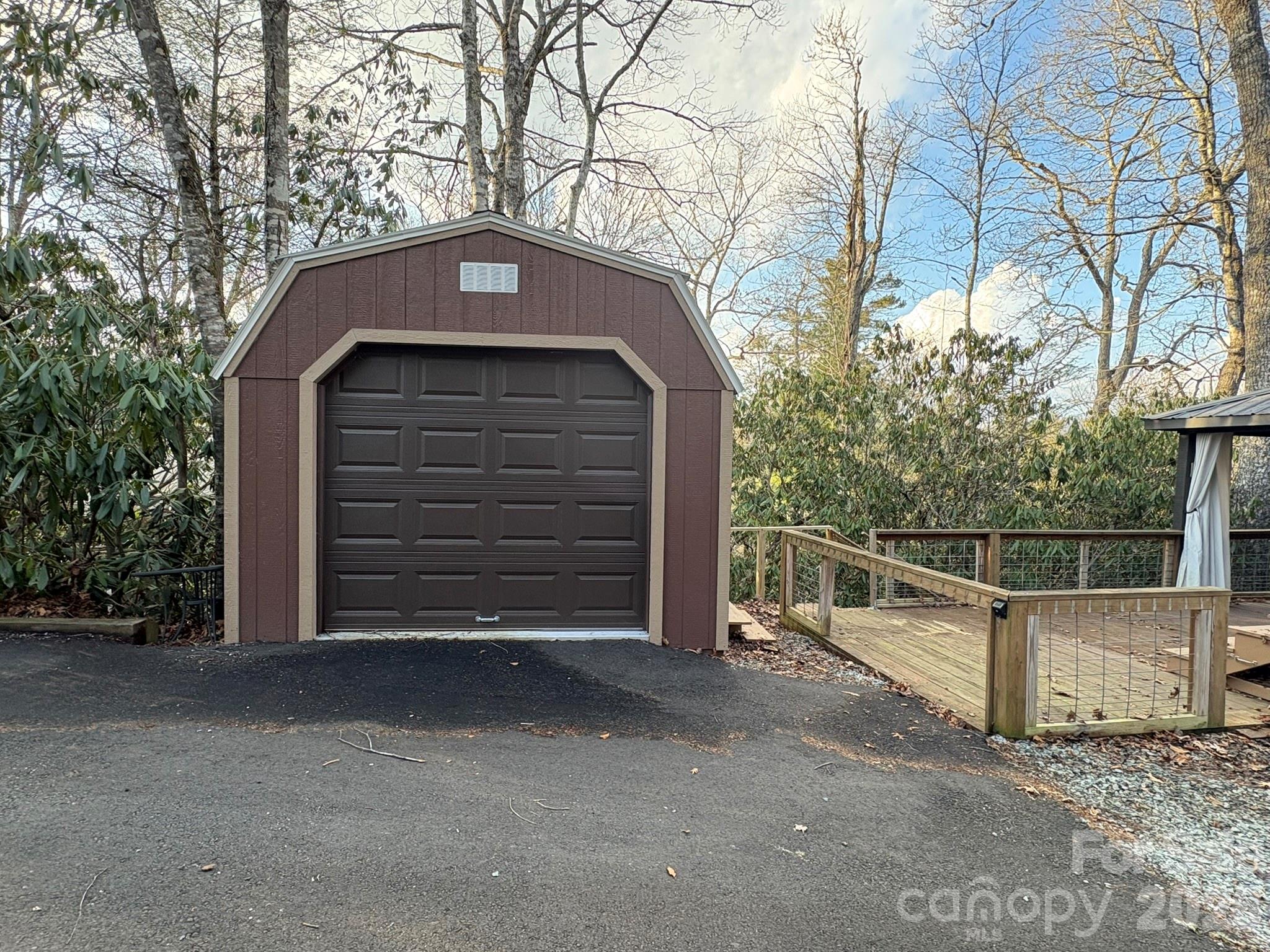 157 Hemlock Loop Newland NC 28657