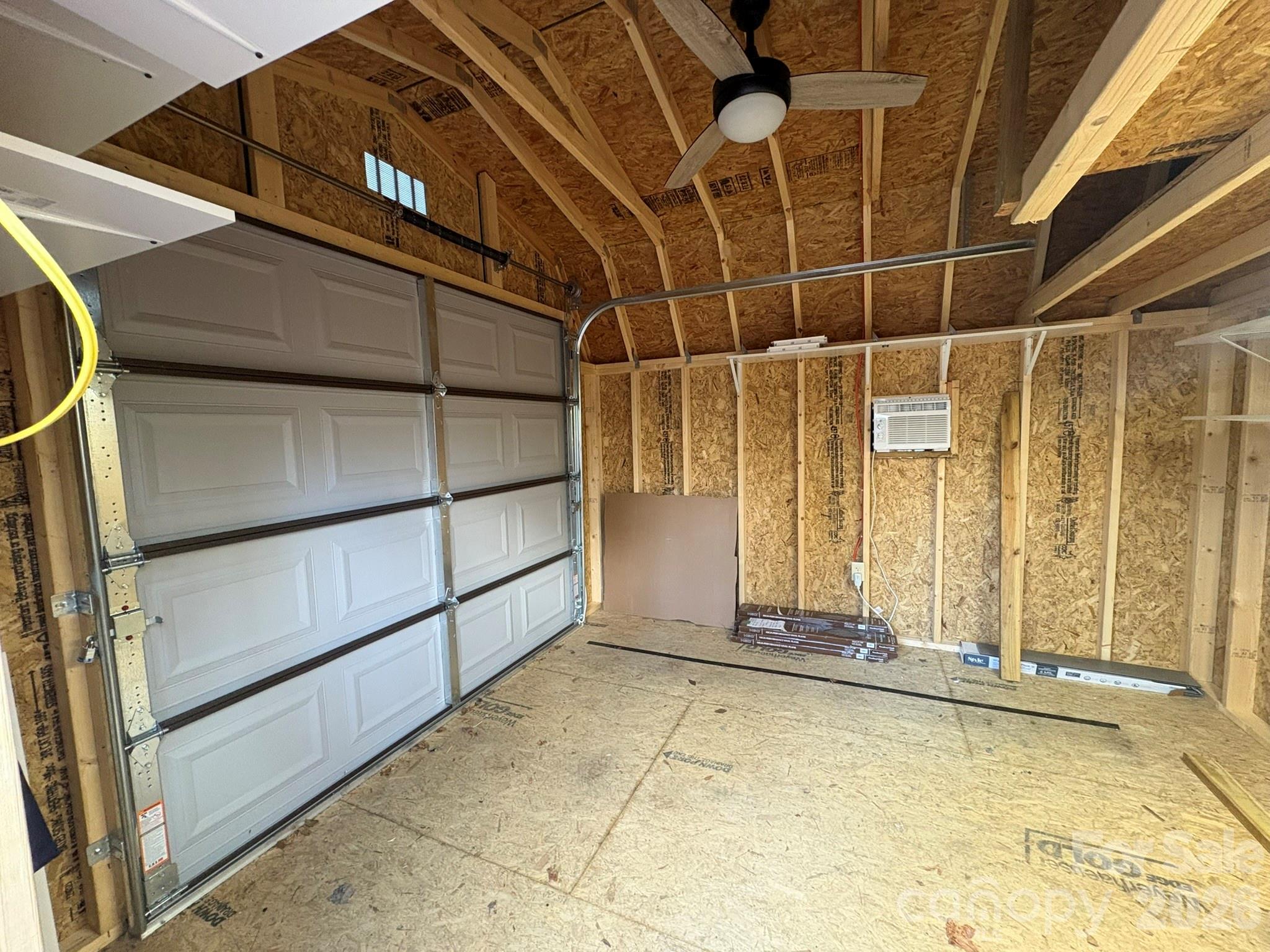 157 Hemlock Loop Newland NC 28657