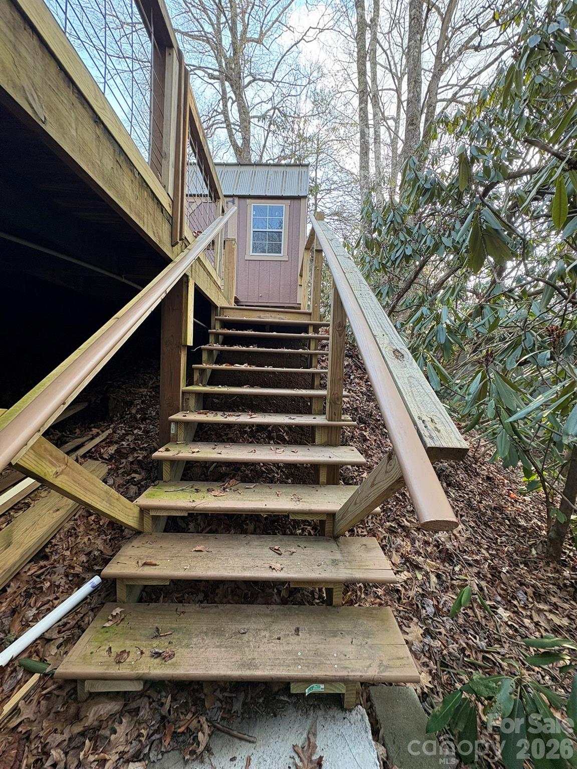 157 Hemlock Loop Newland NC 28657