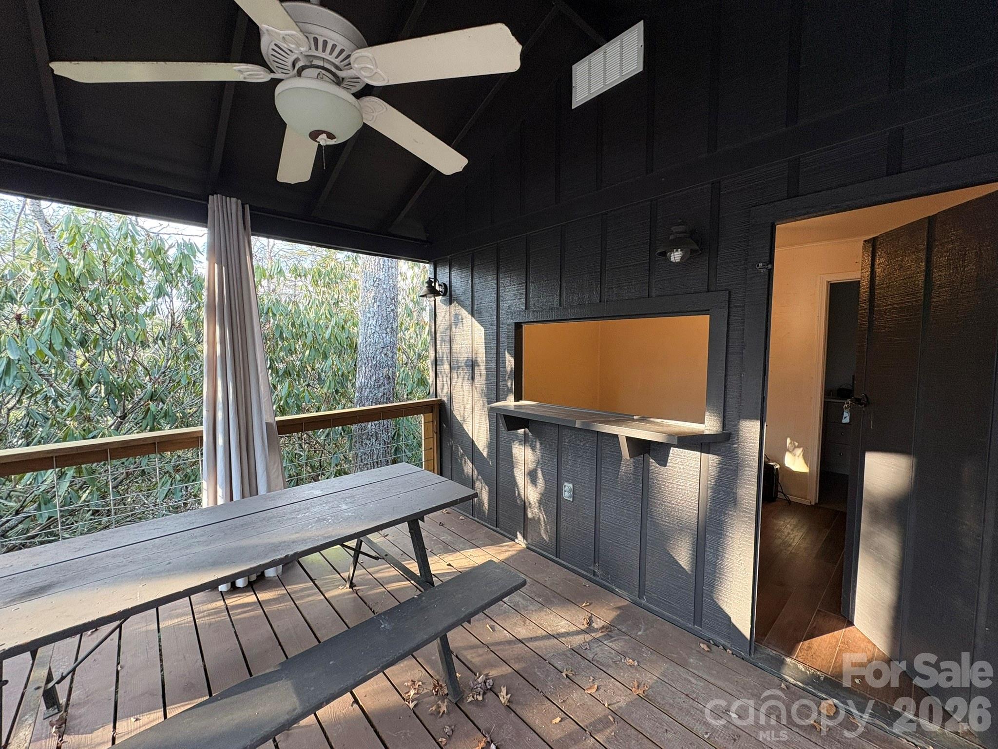 157 Hemlock Loop Newland NC 28657