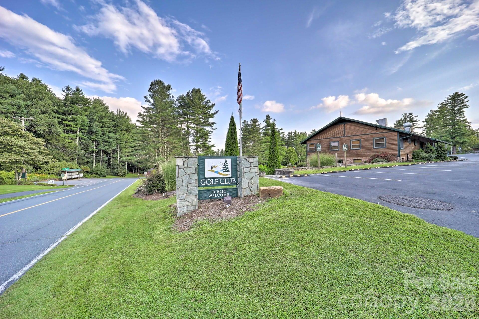 157 Hemlock Loop Newland NC 28657