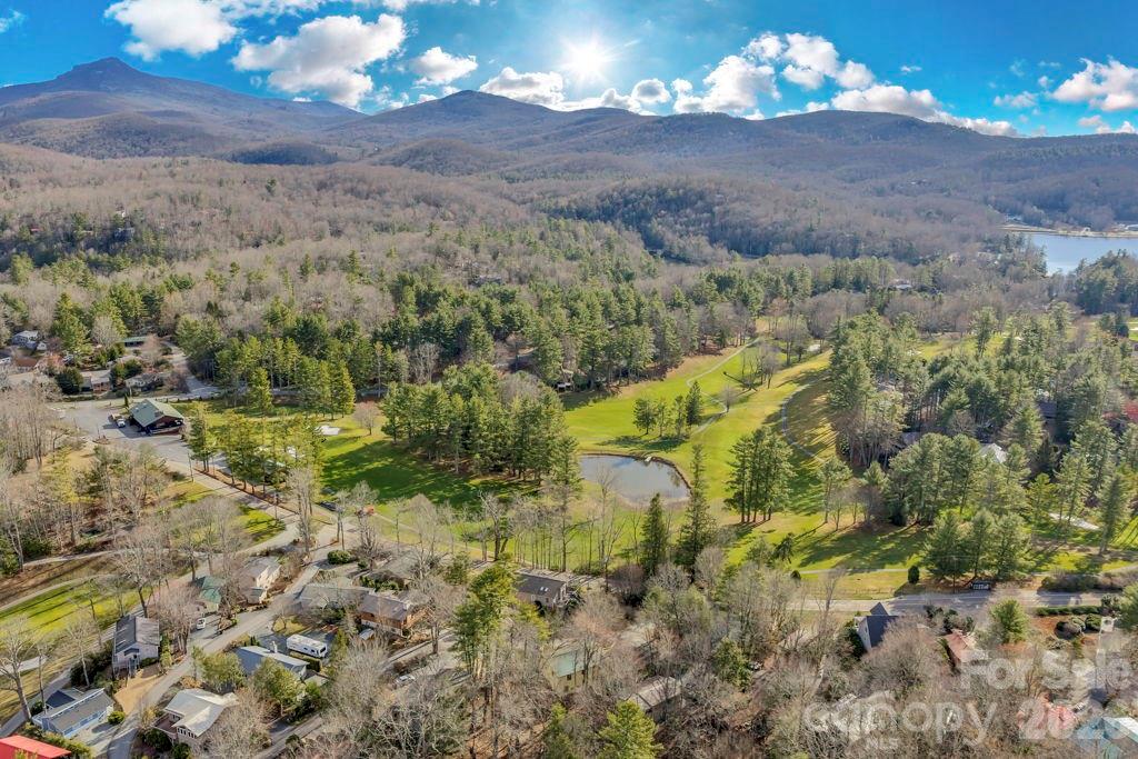 157 Hemlock Loop Newland NC 28657
