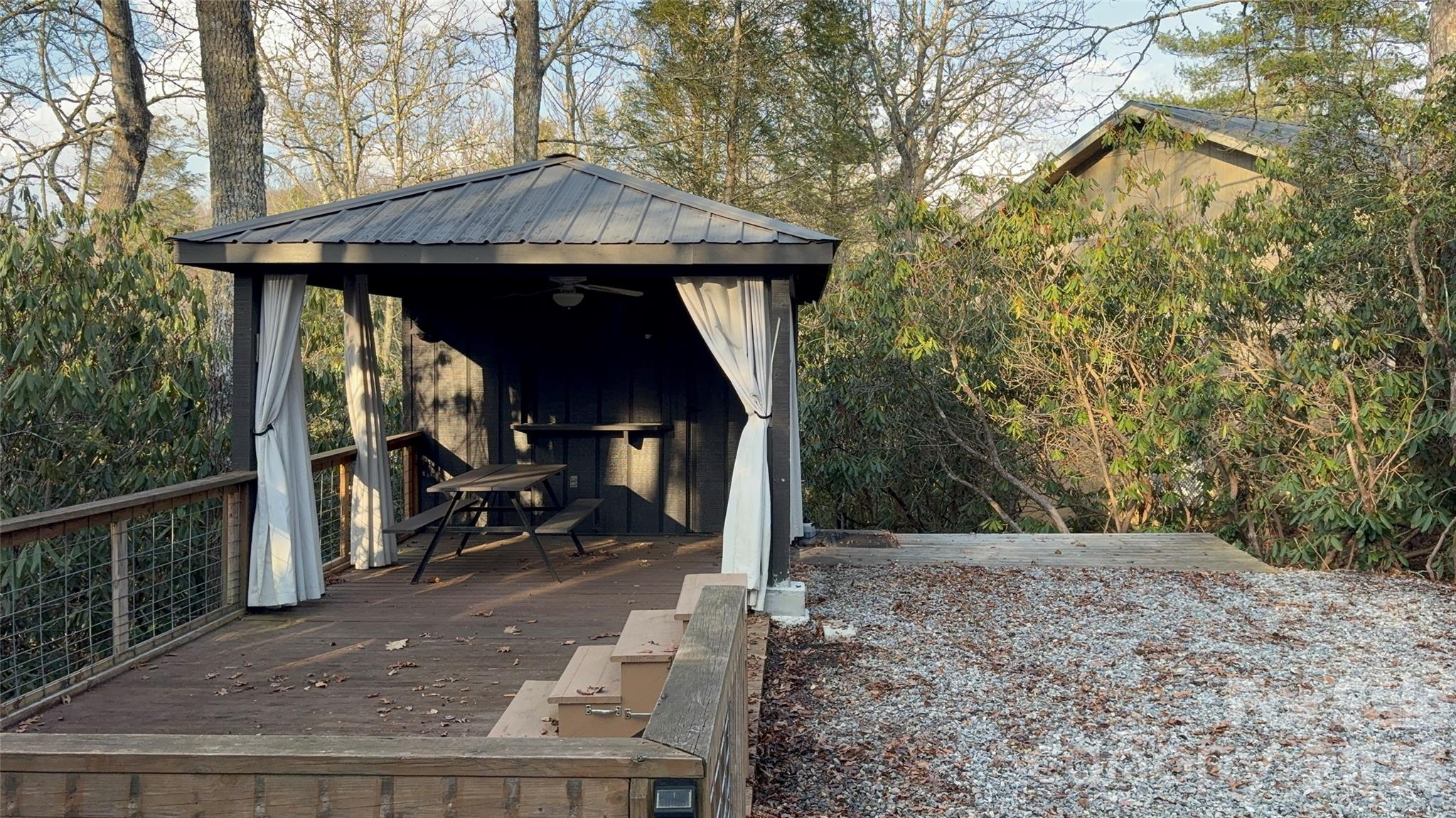 157 Hemlock Loop Newland NC 28657