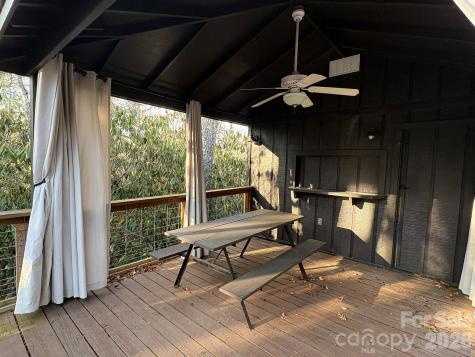 157 Hemlock Loop Newland NC 28657