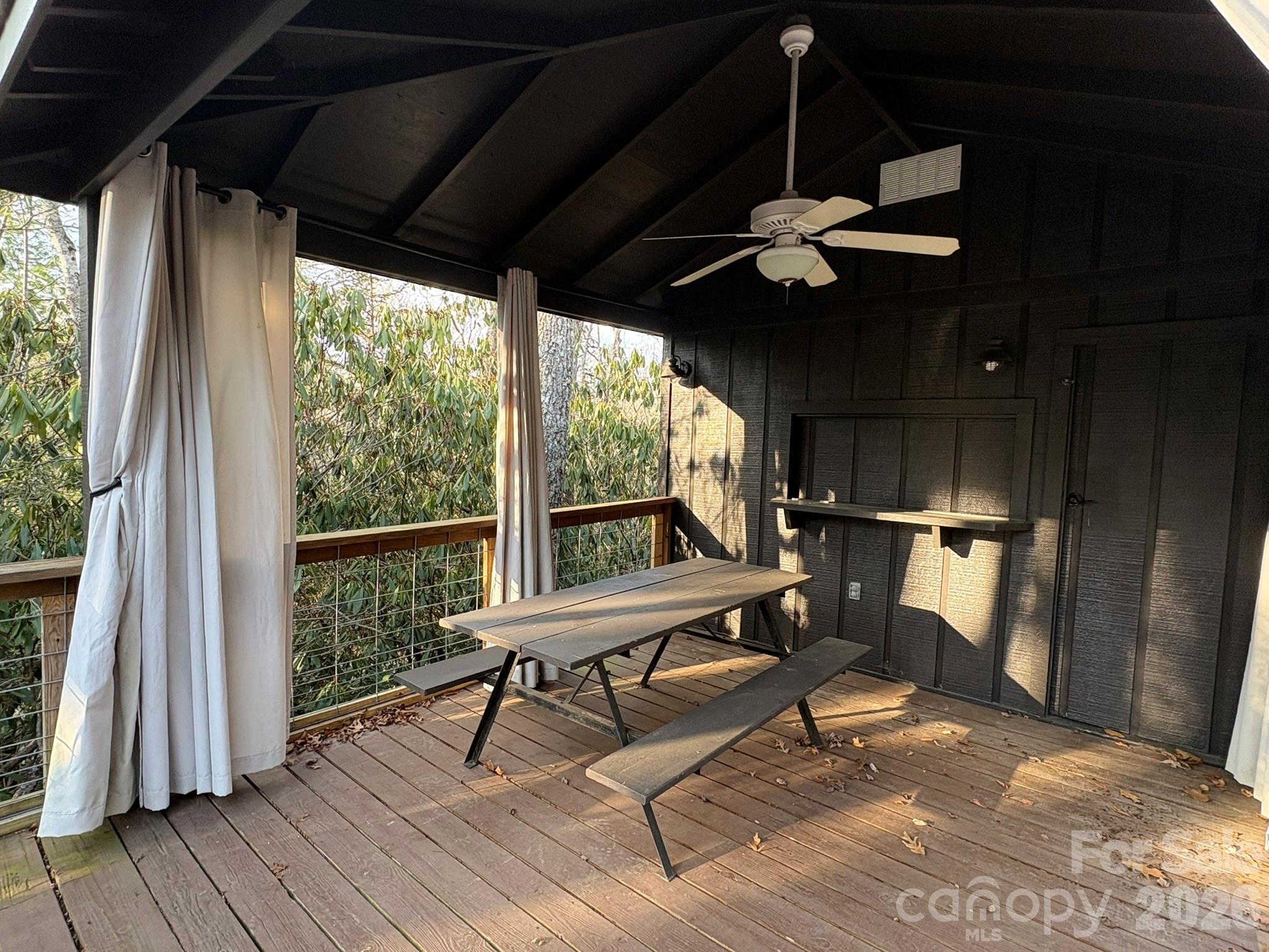 157 Hemlock Loop Newland NC 28657
