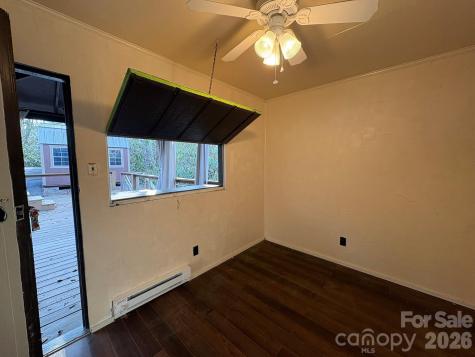 157 Hemlock Loop Newland NC 28657