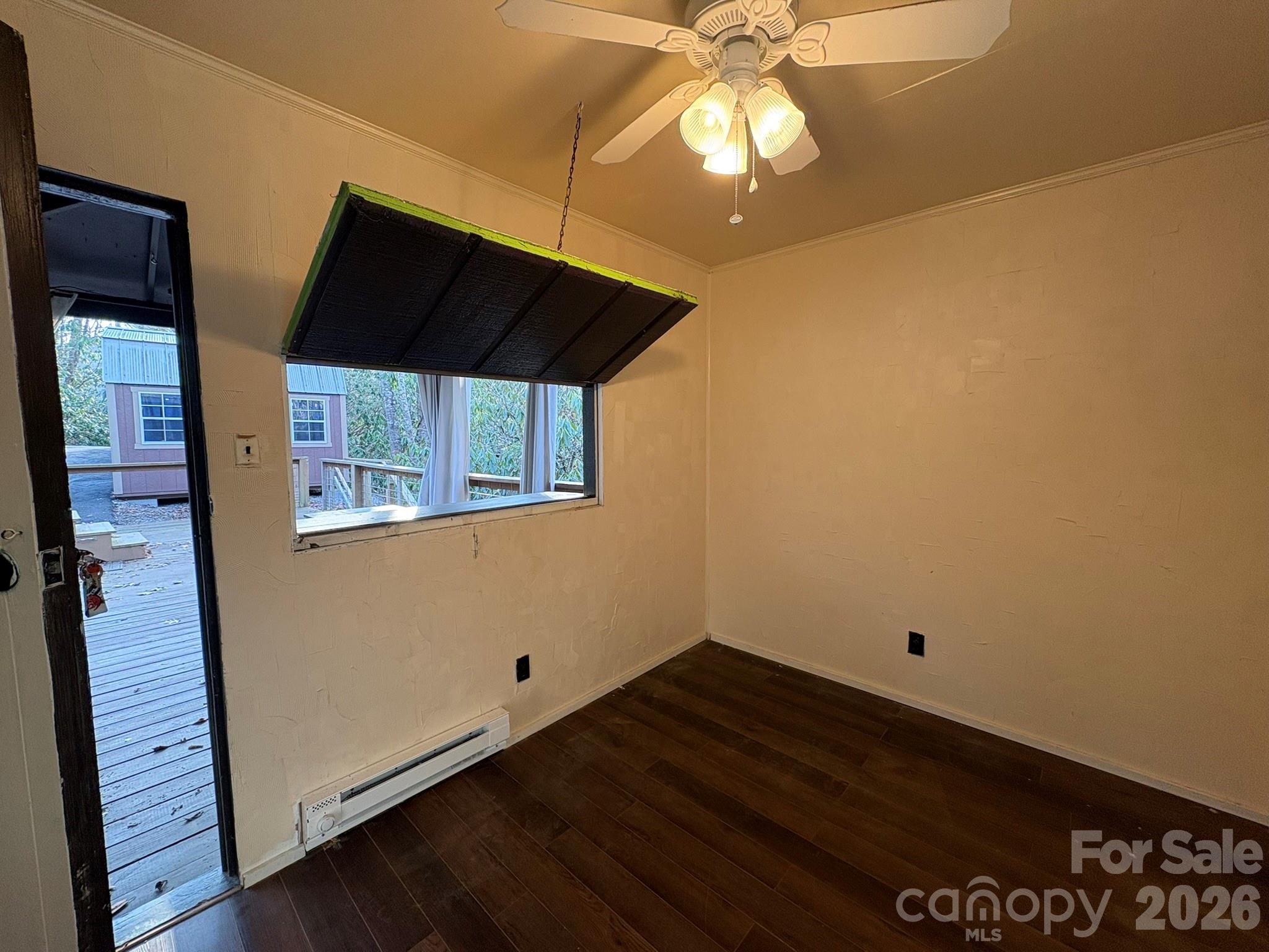 157 Hemlock Loop Newland NC 28657