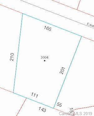 3004 Eastway Drive Statesville NC 28625