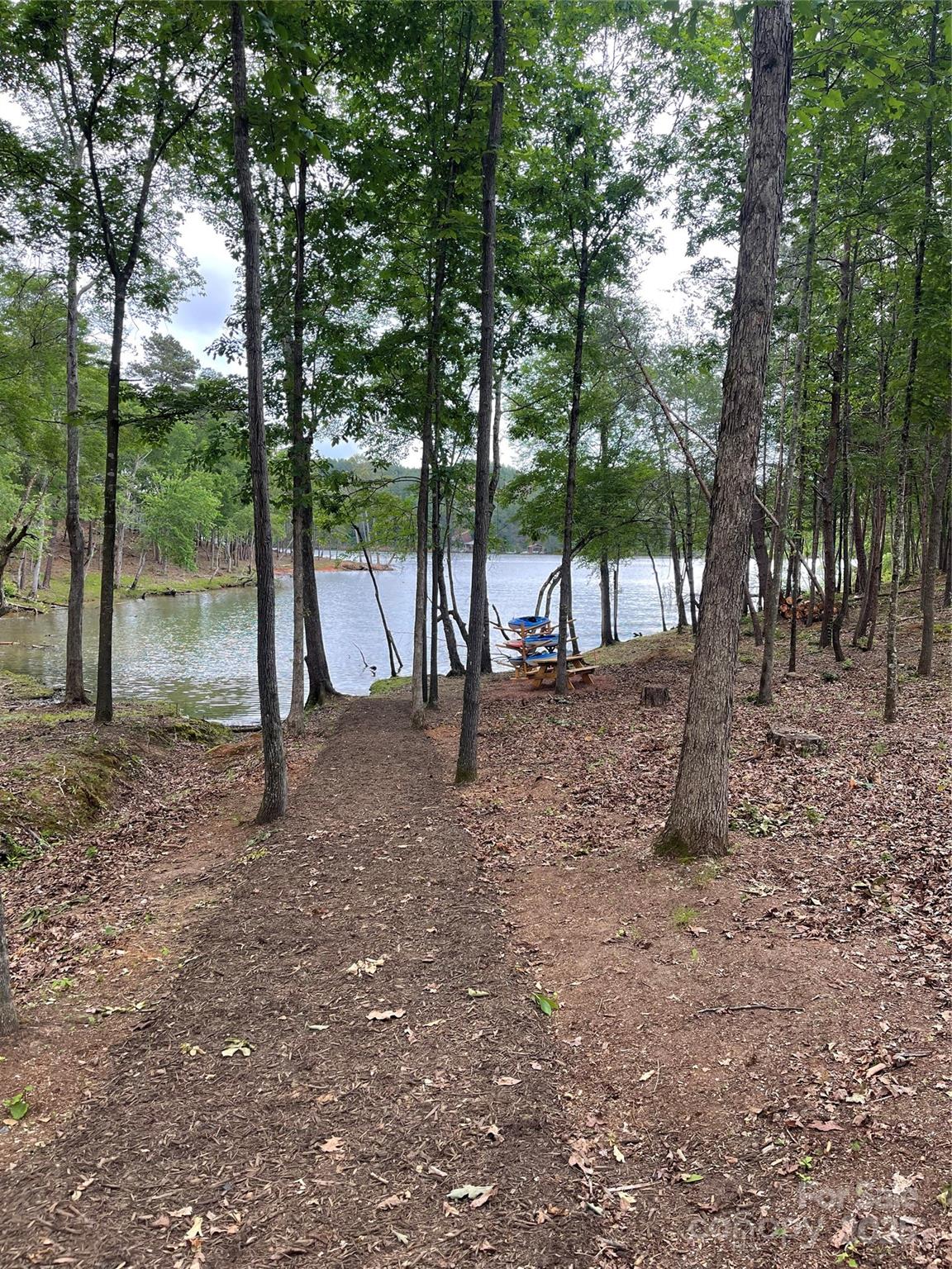 3318 Pyramid Peak Trail Connelly Springs NC 28612