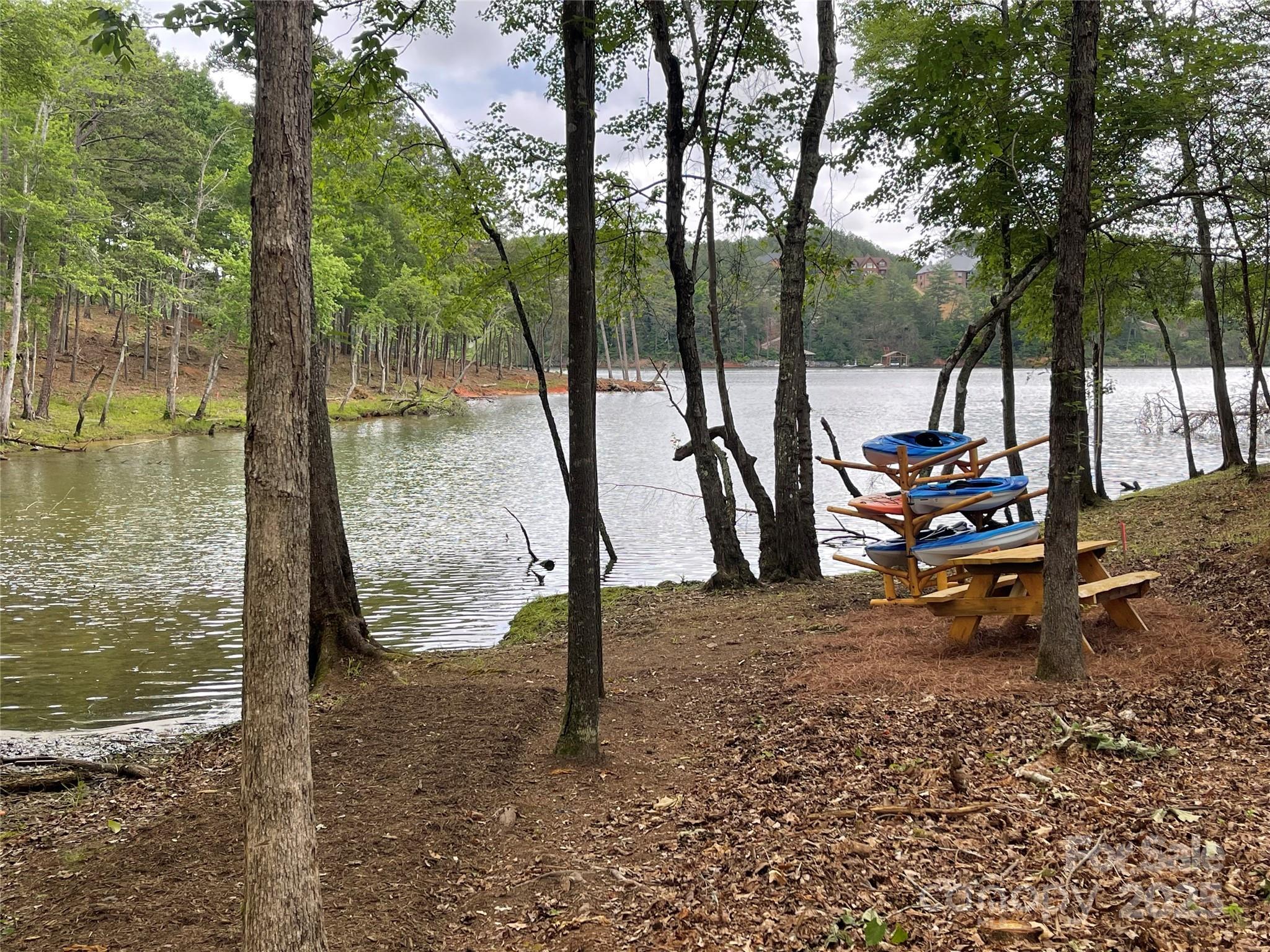 3318 Pyramid Peak Trail Connelly Springs NC 28612