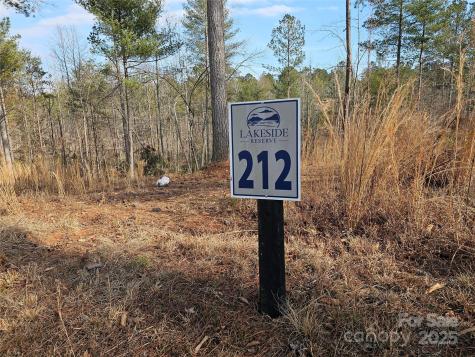 3318 Pyramid Peak Trail Connelly Springs NC 28612