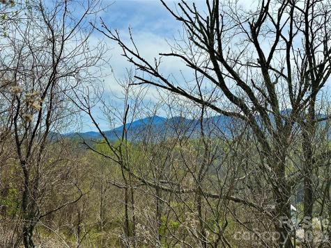 000 Sunset Mountain Road Bakersville NC 28705