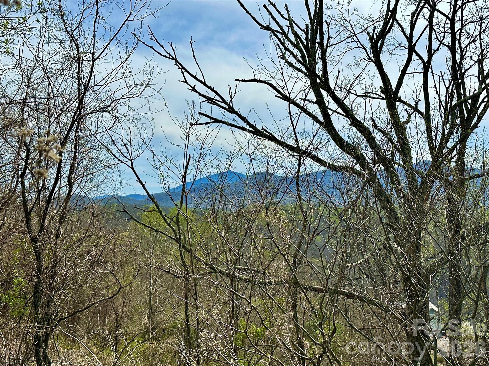 000 Sunset Mountain Road Bakersville NC 28705