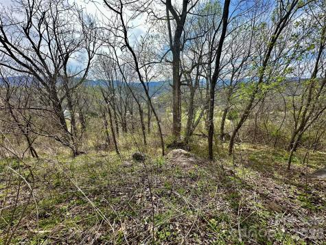 000 Sunset Mountain Road Bakersville NC 28705