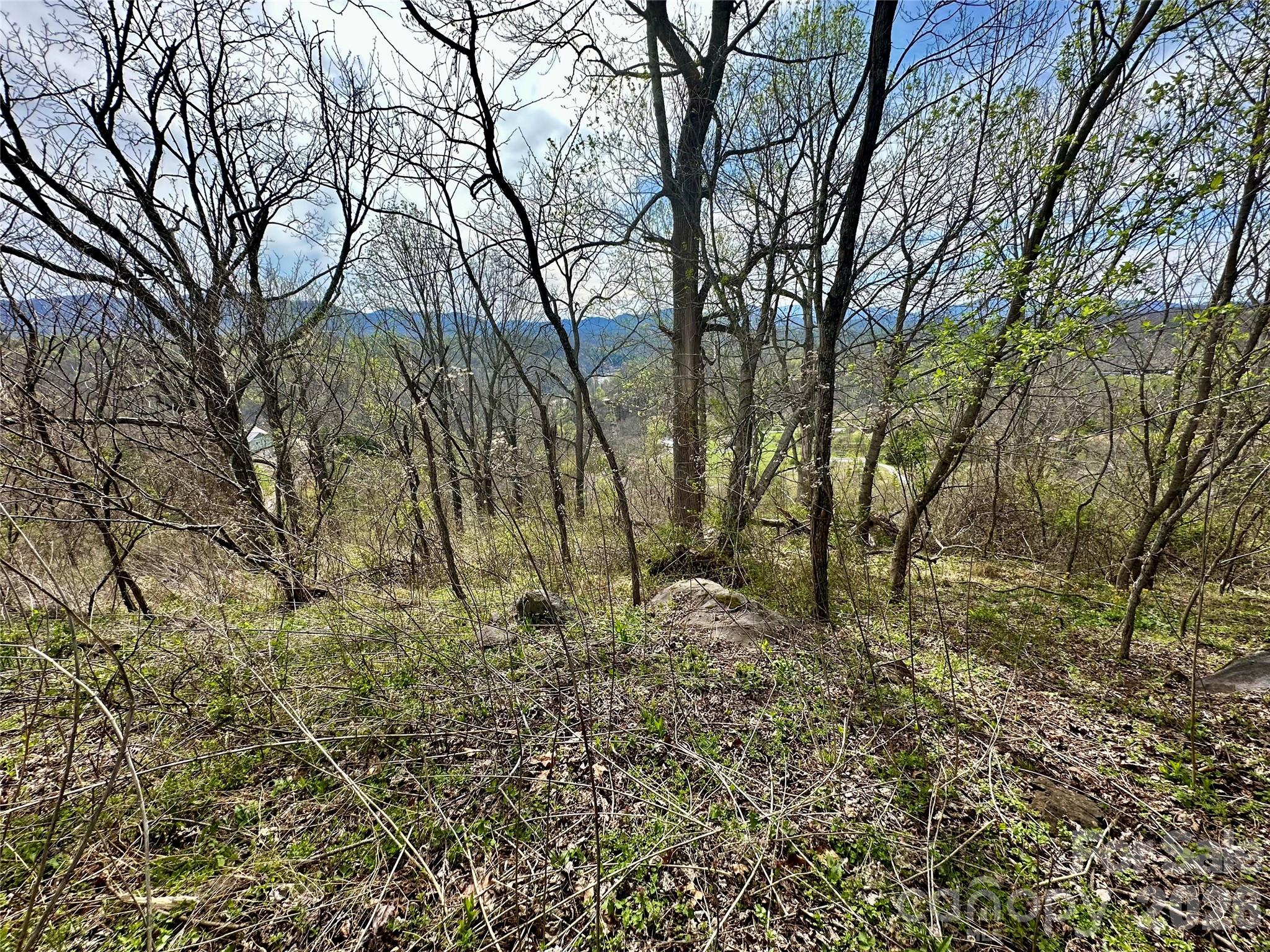 000 Sunset Mountain Road Bakersville NC 28705