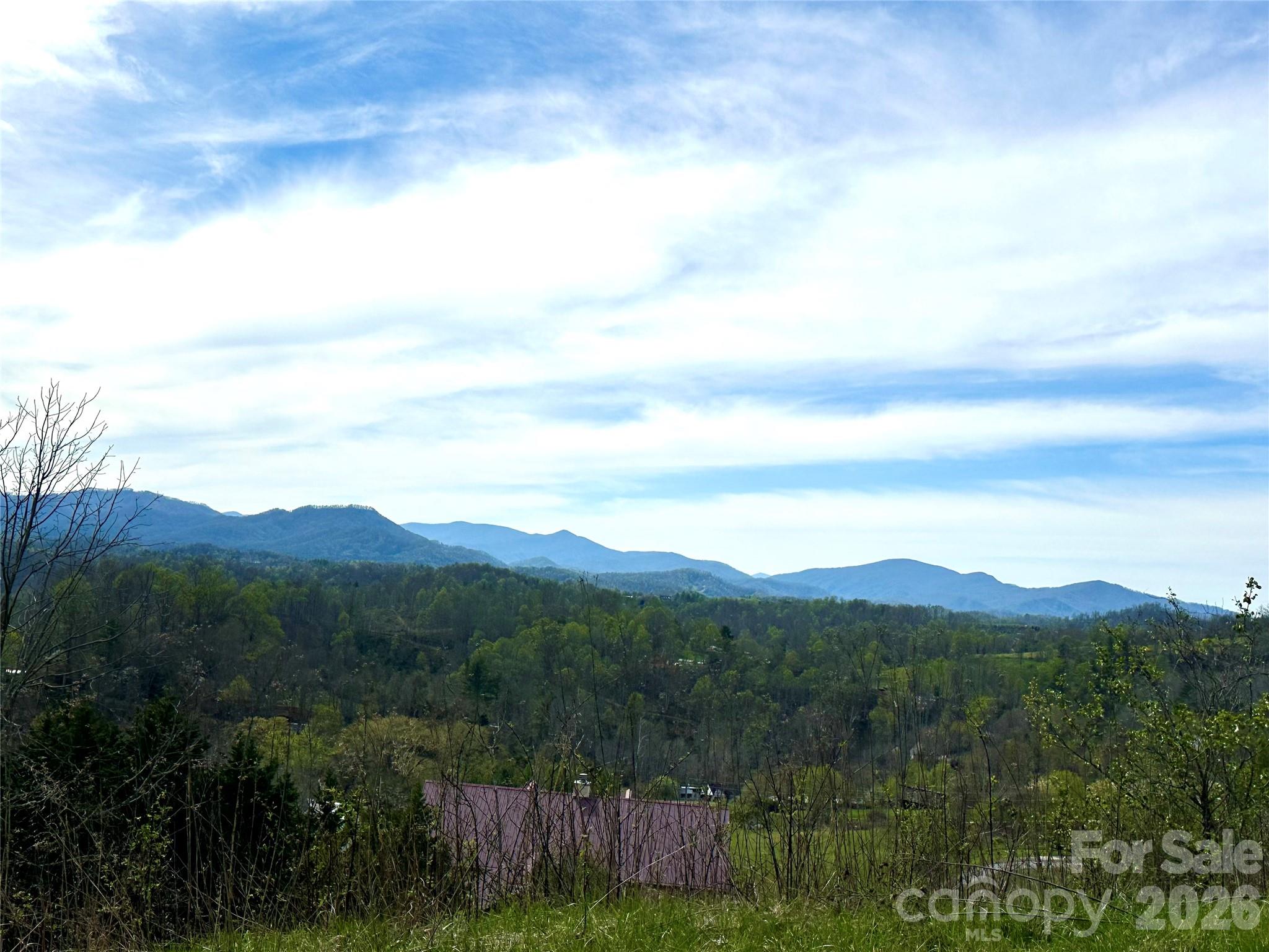 000 Sunset Mountain Road Bakersville NC 28705